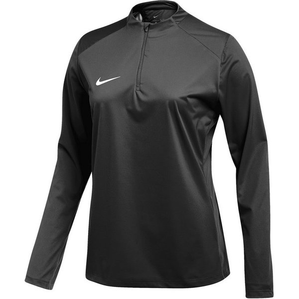 Nike Sweater Nike Performance SF Strike 24 Drill Top Damen