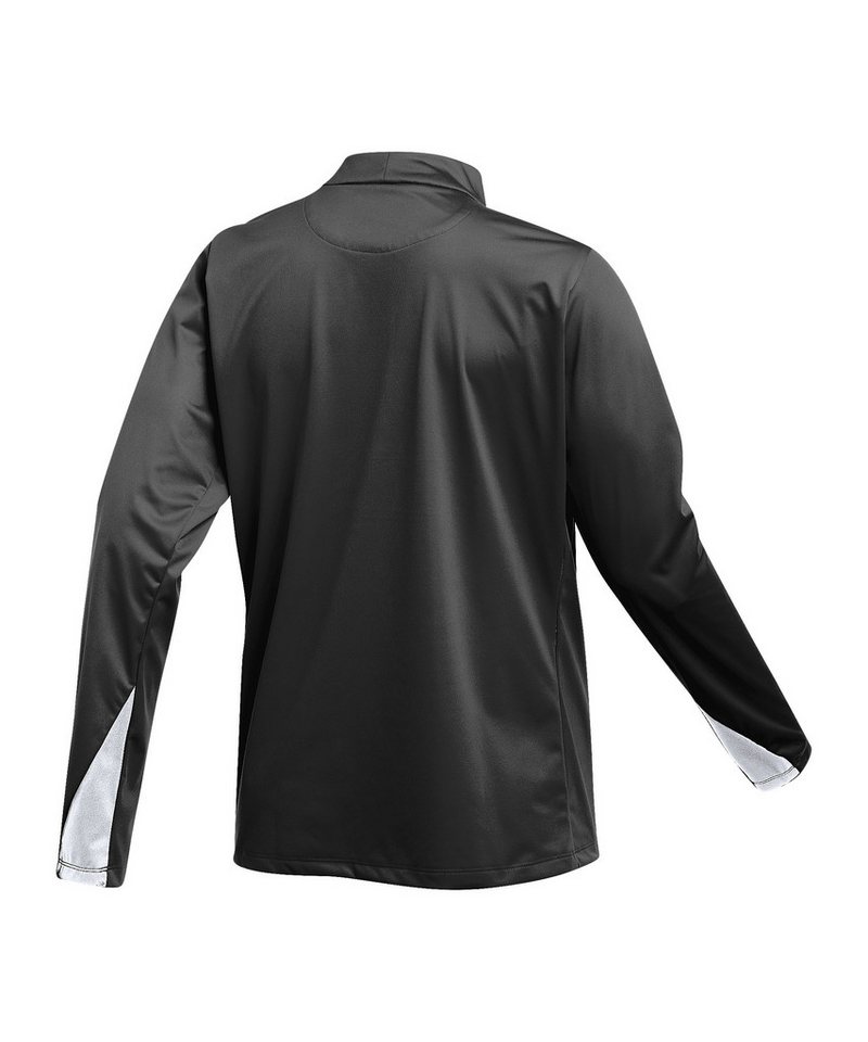 Nike Sweater Nike Performance SF Strike 24 Drill Top Damen – Bild 2 von 3
