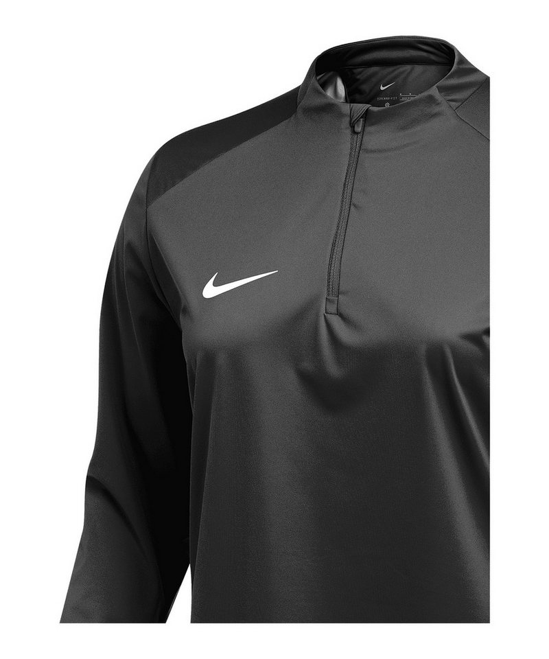 Nike Sweater Nike Performance SF Strike 24 Drill Top Damen – Bild 3 von 3