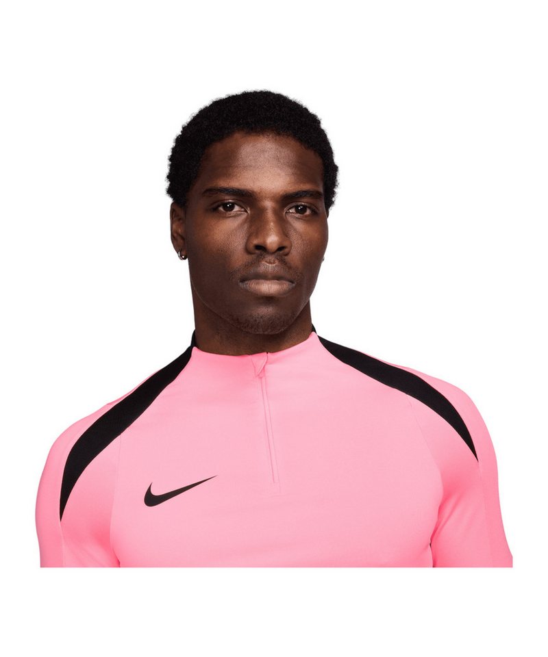 Nike Sweater Nike Performance Strike Drill Top Sweatshirt – Bild 3 von 4