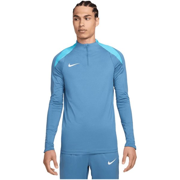 Nike Sweater Nike Performance Strike Drill Top Sweatshirt