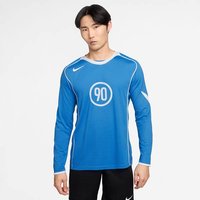 Nike Sweater Nike Performance T90 Energy Sweatshirt