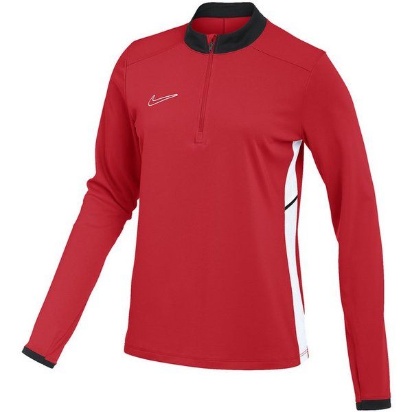 Nike Sweater Nike Performance