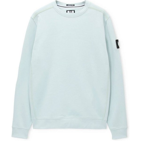 Weekend Offender Sweater Sweatpulli Weekend Offender Thunder