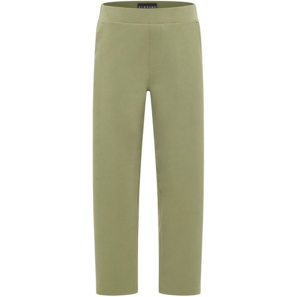 Elbsand Sweathose ELBSAND Piku Pants
