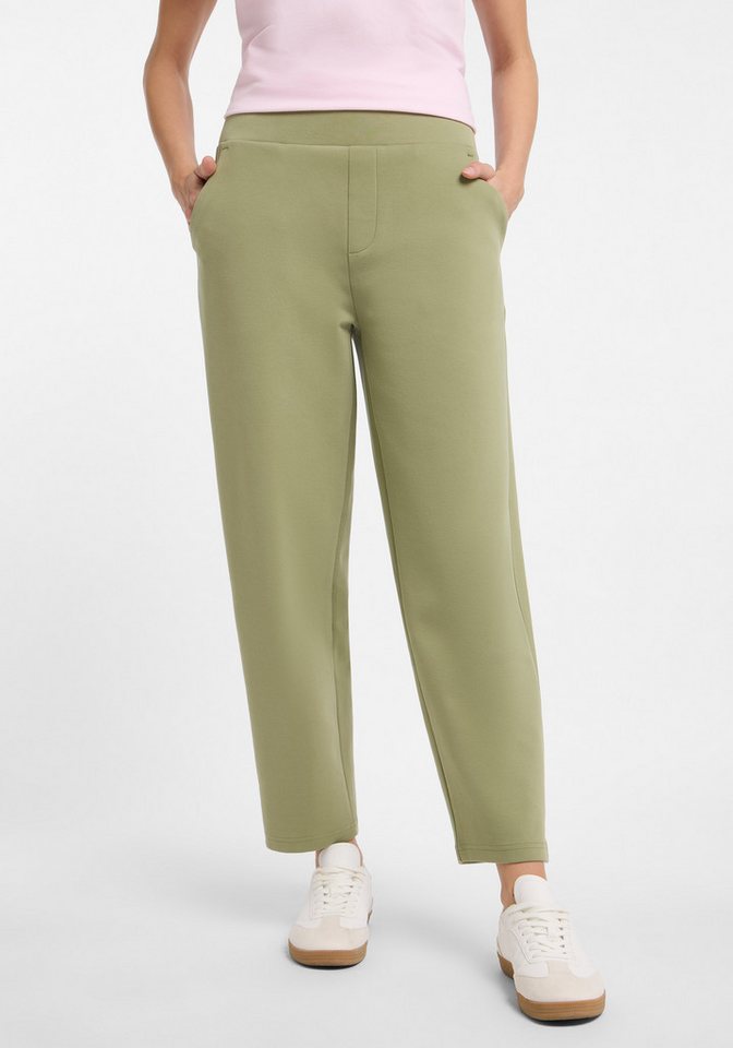 Elbsand Sweathose ELBSAND Piku Pants – Bild 2 von 5