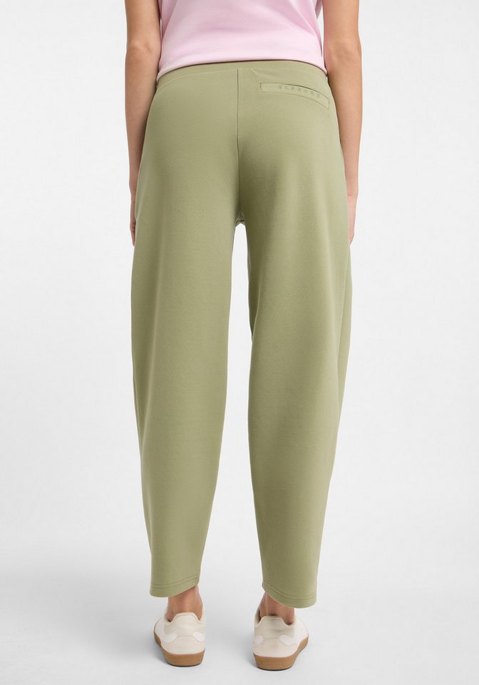 Elbsand Sweathose ELBSAND Piku Pants – Bild 3 von 5