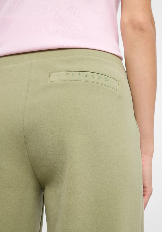 Elbsand Sweathose ELBSAND Piku Pants – Bild 4 von 5