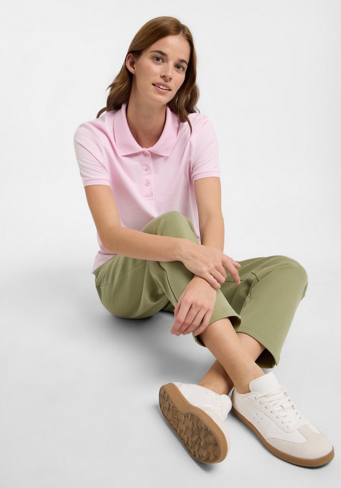 Elbsand Sweathose ELBSAND Piku Pants – Bild 5 von 5
