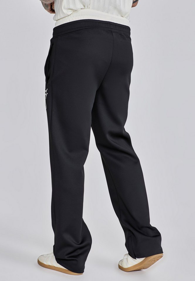 Siksilk Sweathose SikSilk Herren Trainingshose – Bild 3 von 5