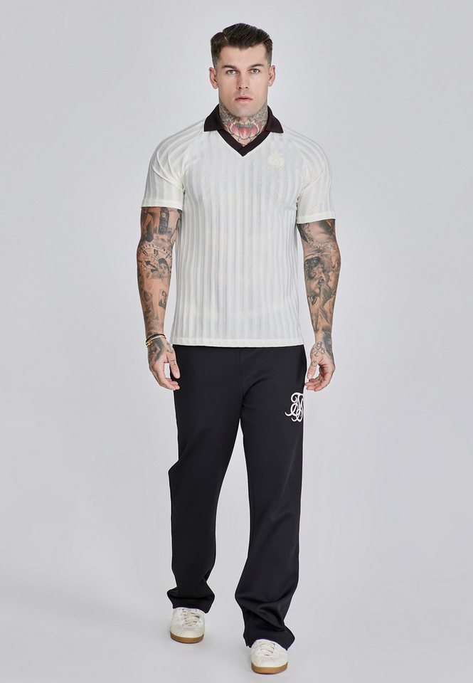 Siksilk Sweathose SikSilk Herren Trainingshose – Bild 4 von 5
