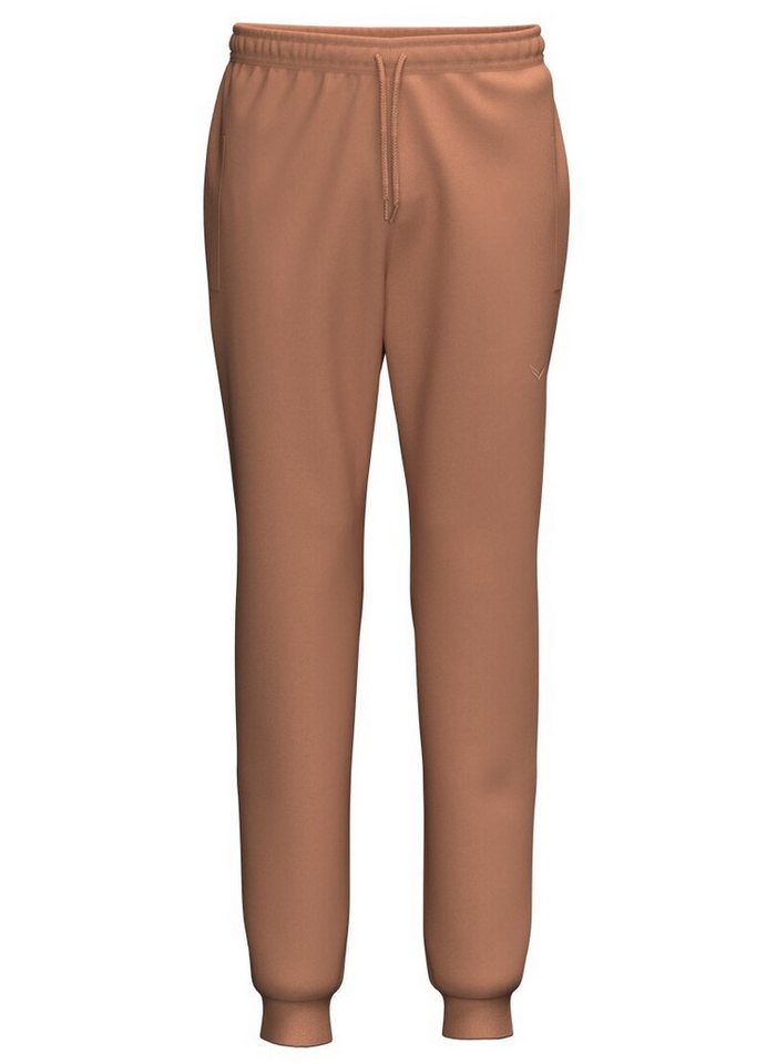 Trigema Sweathose TRIGEMA Sweathose (1-tlg) – Bild 2 von 3