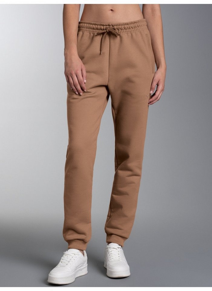 Trigema Sweathose TRIGEMA Sweathose (1-tlg) – Bild 3 von 3