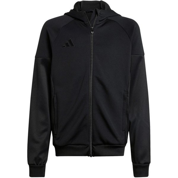 adidas Performance Sweatjacke adidas Performance Polyester