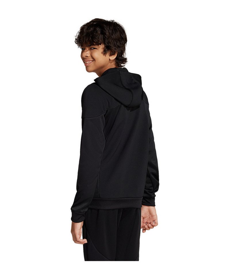 adidas Performance Sweatjacke adidas Performance Polyester – Bild 2 von 5