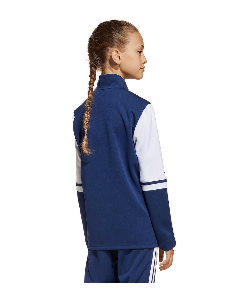 adidas Performance Sweatjacke adidas Performance Squadra 25 Trainingsjacke Kids Polyester – Bild 2 von 5