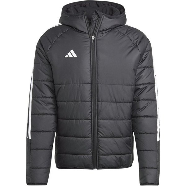 adidas Performance Sweatjacke adidas Performance Tiro 24 Winterjacke Polyester