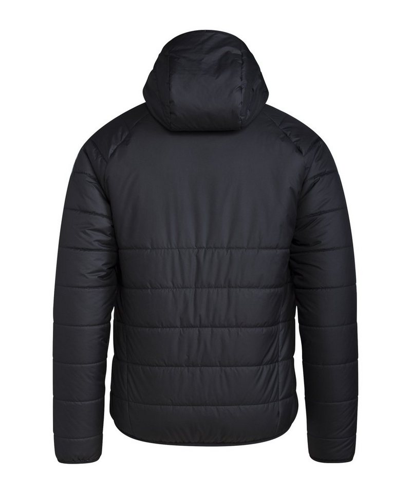 adidas Performance Sweatjacke adidas Performance Tiro 24 Winterjacke Polyester – Bild 2 von 5