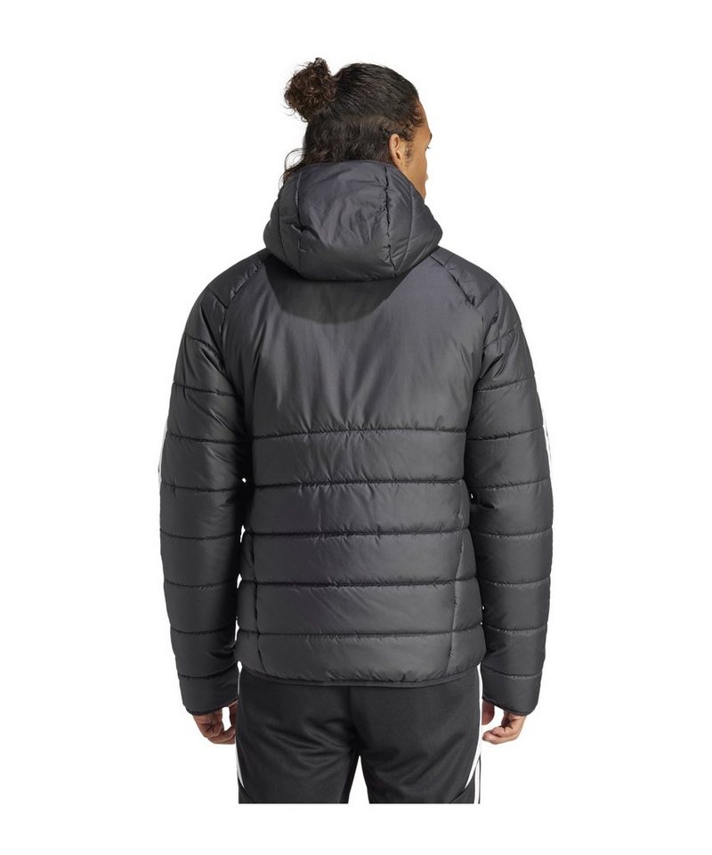 adidas Performance Sweatjacke adidas Performance Tiro 24 Winterjacke Polyester – Bild 4 von 5
