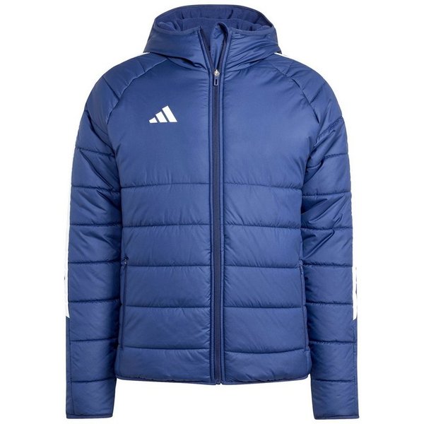 adidas Performance Sweatjacke adidas Performance Tiro 24 Winterjacke Polyester