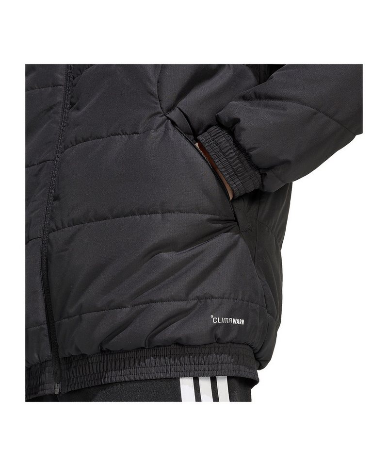 adidas Performance Sweatjacke adidas Performance Tiro 26 Winterjacke Polyester – Bild 3 von 3