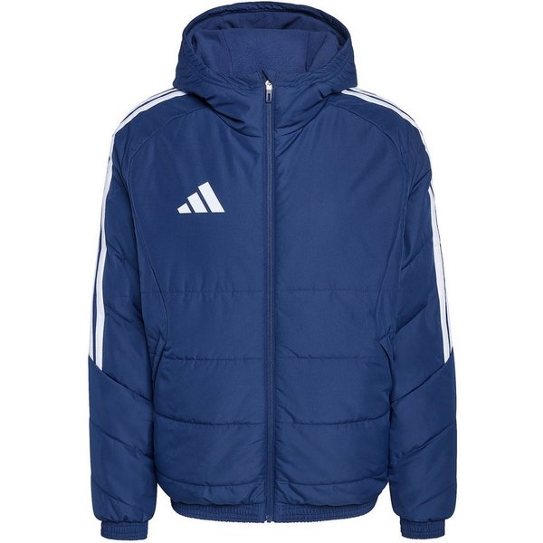 adidas Performance Sweatjacke adidas Performance Tiro 26 Winterjacke Polyester