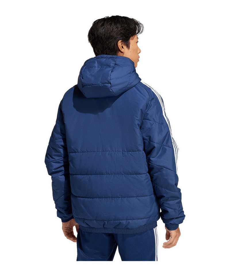 adidas Performance Sweatjacke adidas Performance Tiro 26 Winterjacke Polyester – Bild 2 von 4