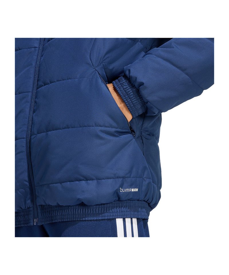 adidas Performance Sweatjacke adidas Performance Tiro 26 Winterjacke Polyester – Bild 4 von 4