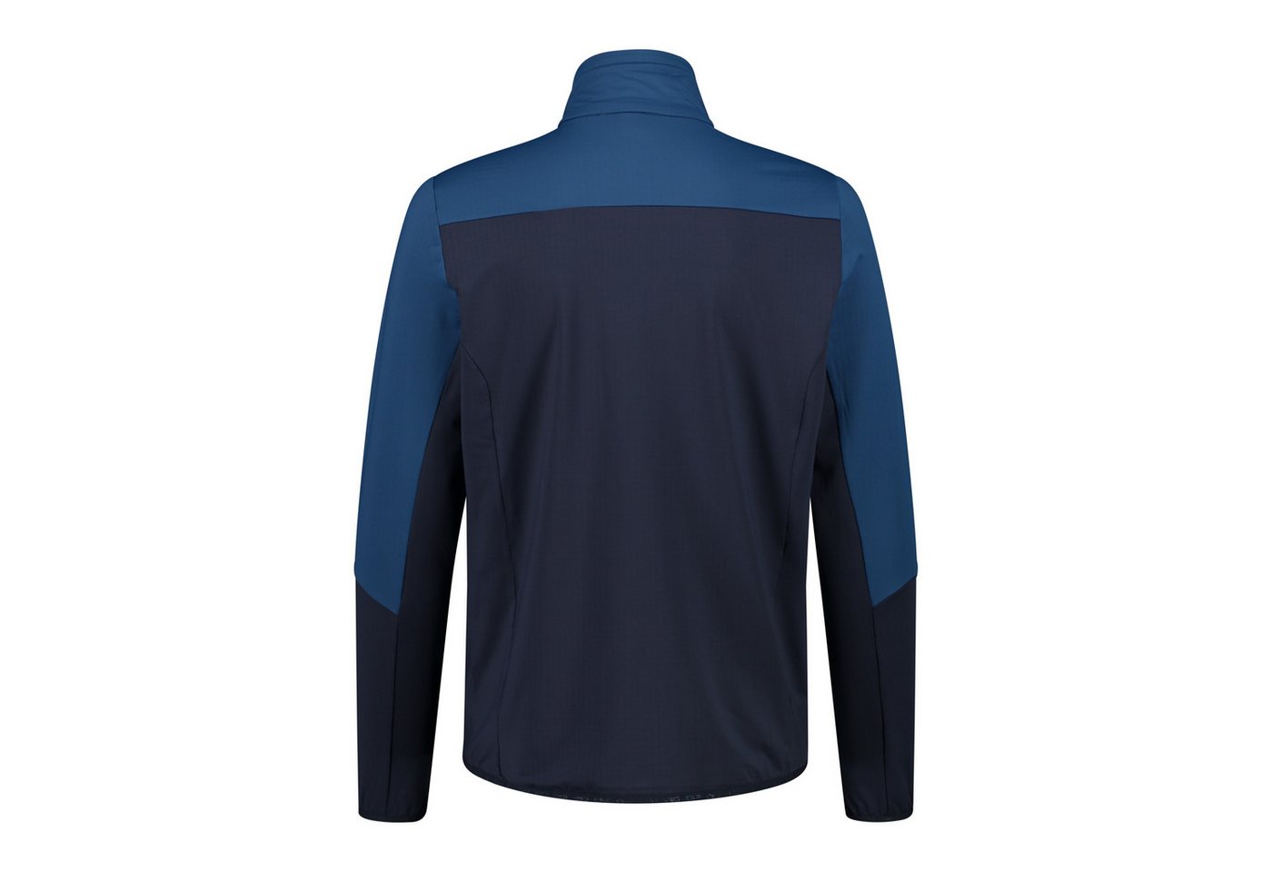 CMP Sweatjacke CMP Herren Sweatjacke MAN JACKET 35G6547 – Bild 2 von 3