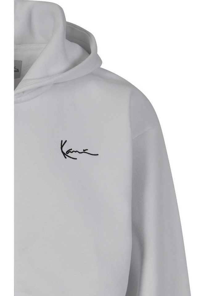 Karl Kani Sweatjacke Karl Kani Herren – Bild 4 von 5