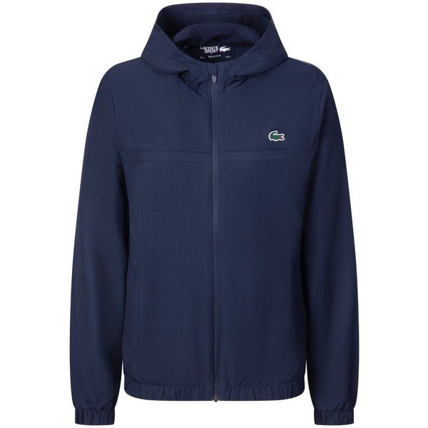 Variante