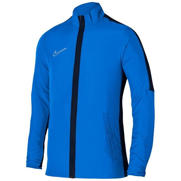 Nike Sweatjacke Nike Performance Academy 23 Woven Trainingsjacke Polyester