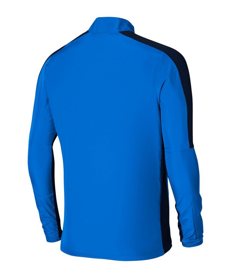 Nike Sweatjacke Nike Performance Academy 23 Woven Trainingsjacke Polyester – Bild 2 von 2