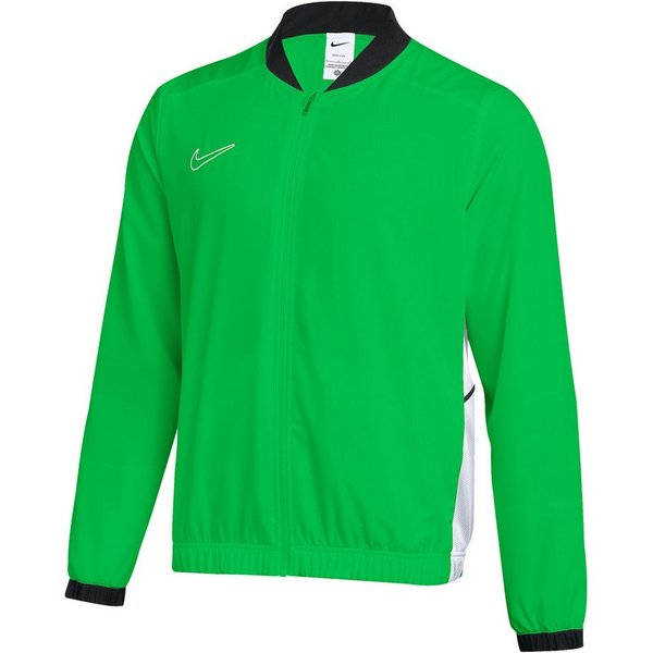 Nike Sweatjacke Nike Performance Academy 25 Präsentationsjacke Polyester