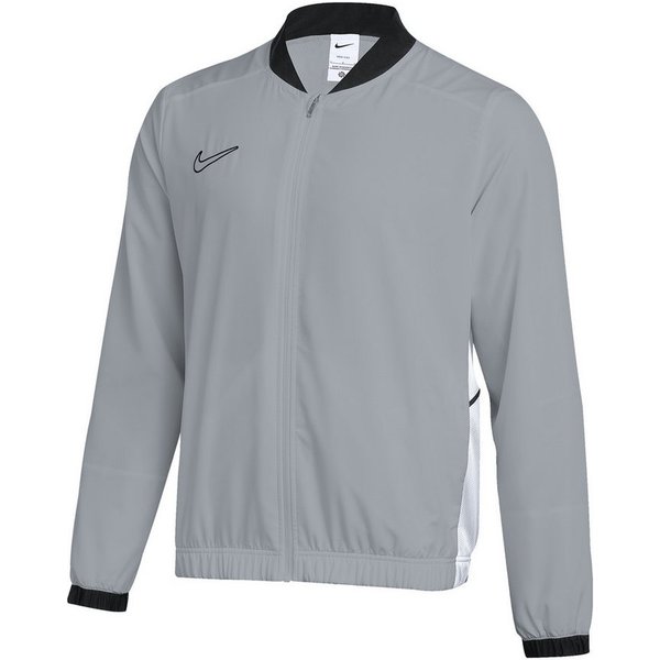 Nike Sweatjacke Nike Performance Academy 25 Präsentationsjacke Polyester