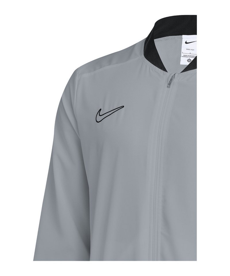 Nike Sweatjacke Nike Performance Academy 25 Präsentationsjacke Polyester – Bild 3 von 3