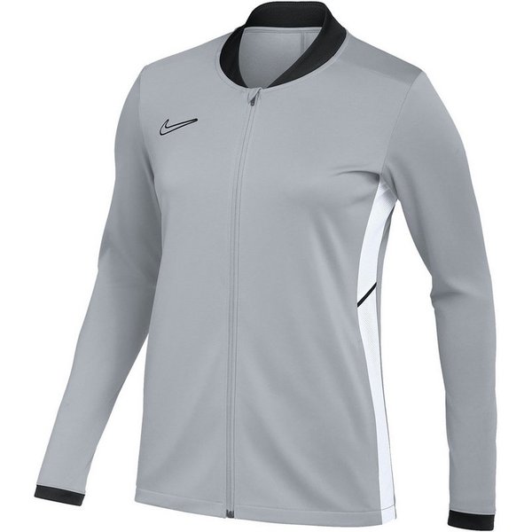 Nike Sweatjacke Nike Performance Academy 25 Trainingsjacke Polyester