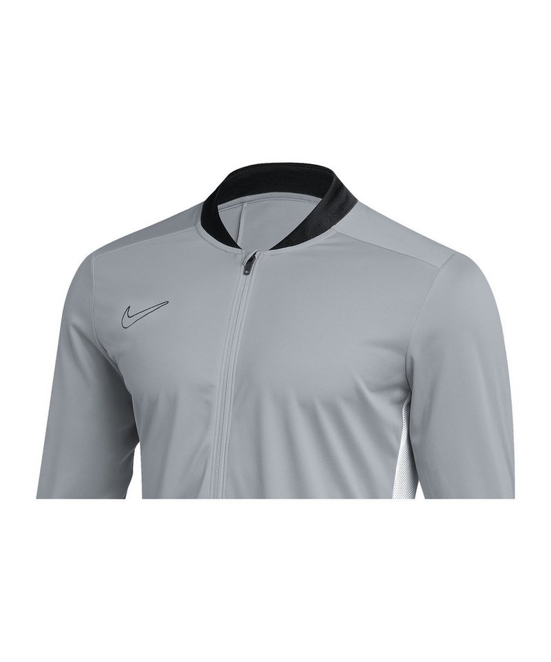 Nike Sweatjacke Nike Performance Academy 25 Trainingsjacke Polyester – Bild 3 von 3