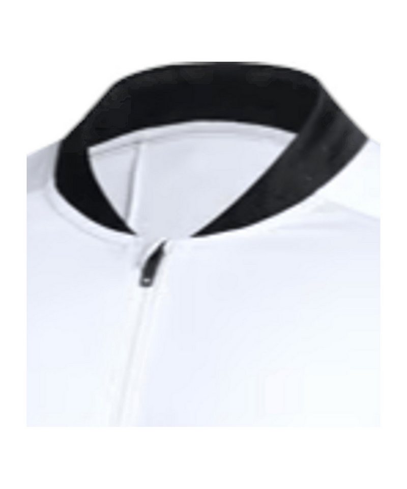 Nike Sweatjacke Nike Performance Academy 25 Trainingsjacke Polyester – Bild 3 von 3