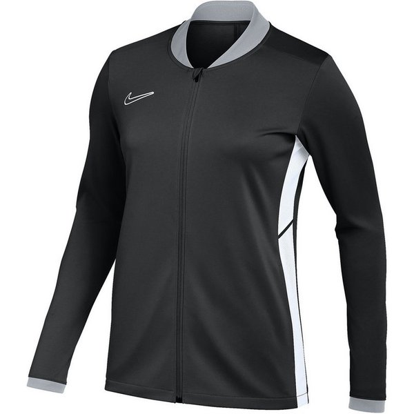 Nike Sweatjacke Nike Performance Academy 25 Trainingsjacke Polyester