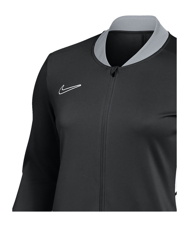 Nike Sweatjacke Nike Performance Academy 25 Trainingsjacke Polyester – Bild 3 von 3