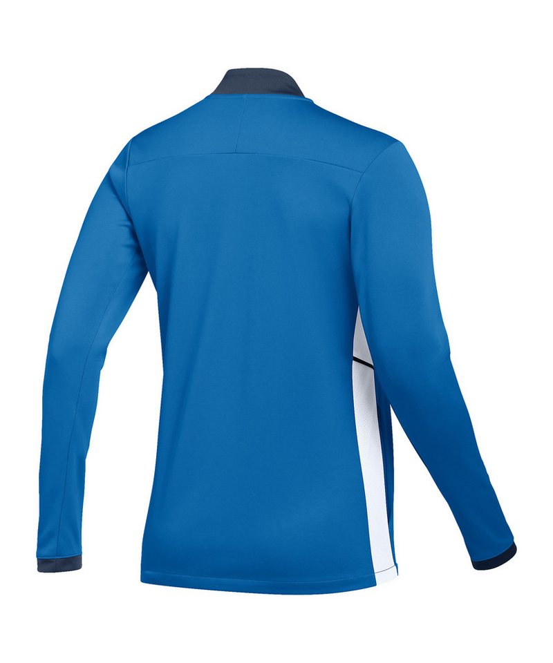 Nike Sweatjacke Nike Performance Academy 25 Trainingsjacke Polyester – Bild 2 von 3
