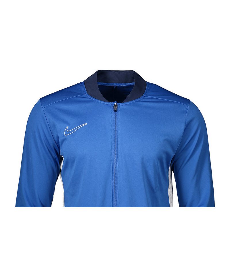 Nike Sweatjacke Nike Performance Academy 25 Trainingsjacke Polyester – Bild 3 von 3