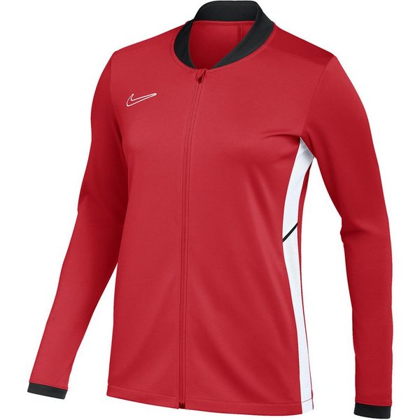 Nike Sweatjacke Nike Performance Academy 25 Trainingsjacke Polyester
