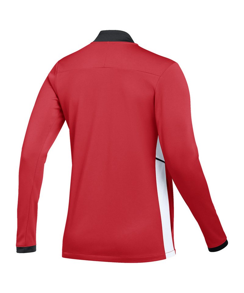 Nike Sweatjacke Nike Performance Academy 25 Trainingsjacke Polyester – Bild 2 von 3
