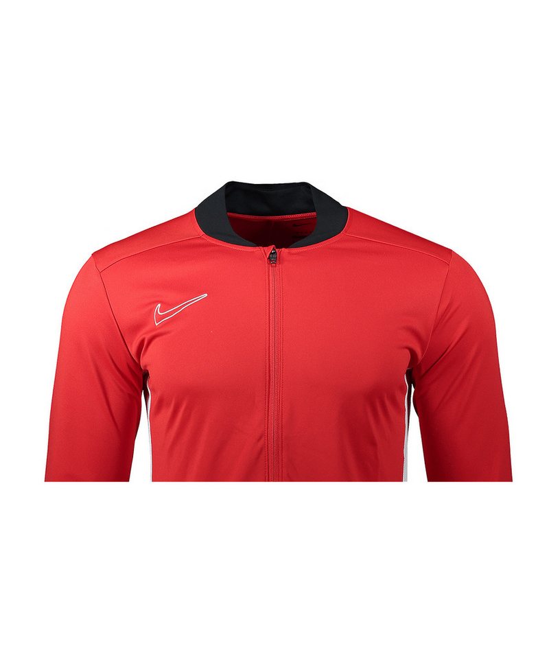 Nike Sweatjacke Nike Performance Academy 25 Trainingsjacke Polyester – Bild 3 von 3