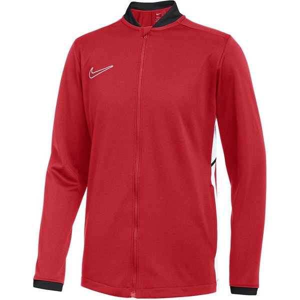 Nike Sweatjacke Nike Performance Academy 25 Trainingsjacke Kids Polyester