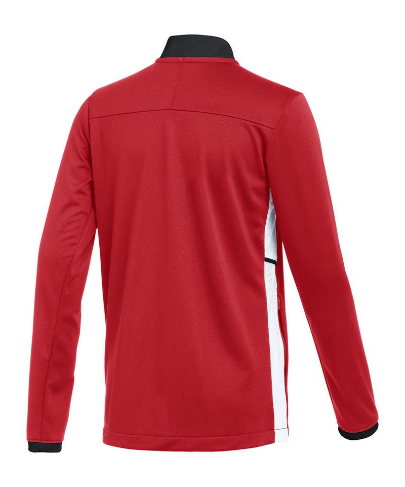 Nike Sweatjacke Nike Performance Academy 25 Trainingsjacke Kids Polyester – Bild 2 von 3