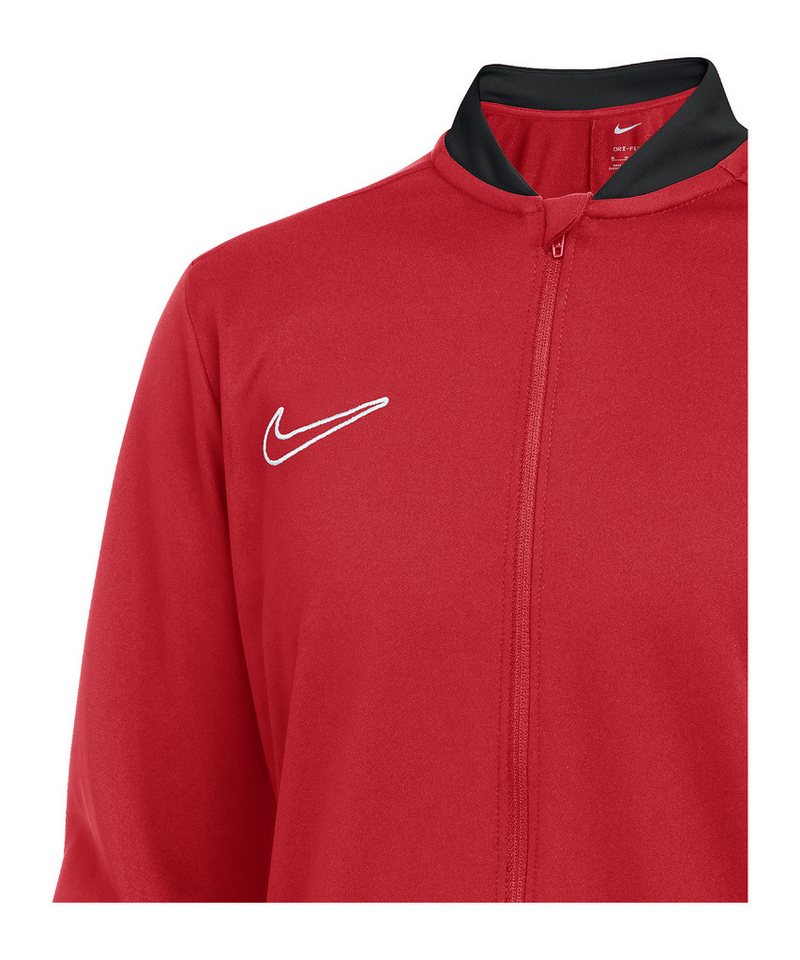 Nike Sweatjacke Nike Performance Academy 25 Trainingsjacke Kids Polyester – Bild 3 von 3