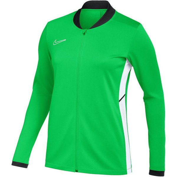 Nike Sweatjacke Nike Performance Academy 25 Trainingsjacke Polyester